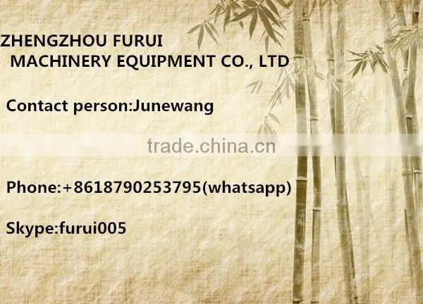 New design machine for making candle/candle making machine with good price