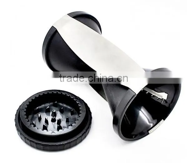 new generation spiral vegetable slicer chopper on sale