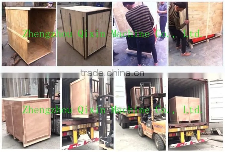 best price electric vertical sponge foam cutting machine scourer making machine for sale