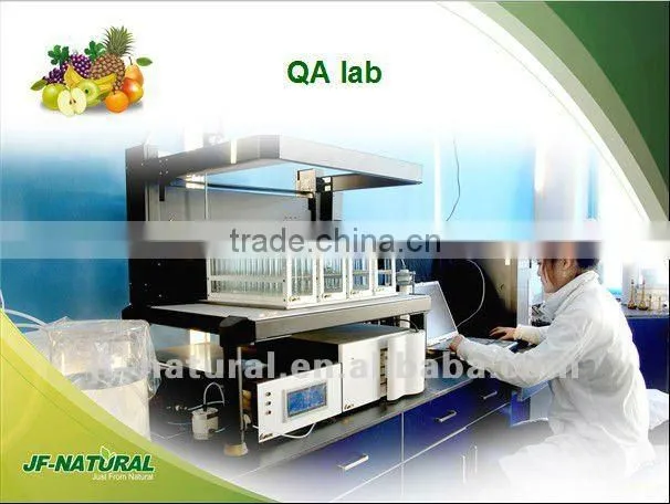 Black Rice Extract Anthocynidins