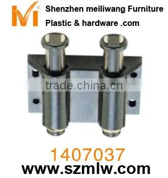 magnetic door catch