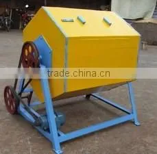 High Quality Bamboo Toothpick Making Machine with CE Certificate