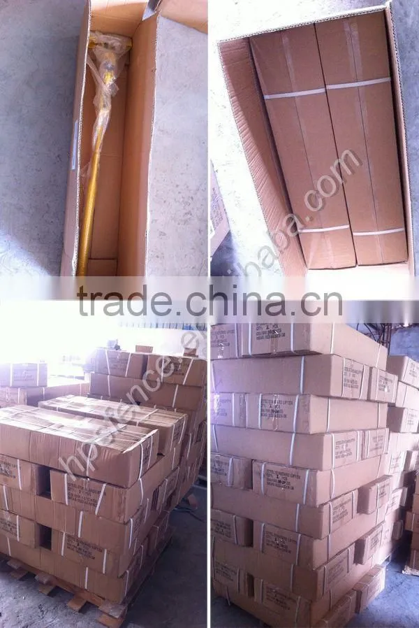 China manufacturer high quality fencing steel post lifter for fence post