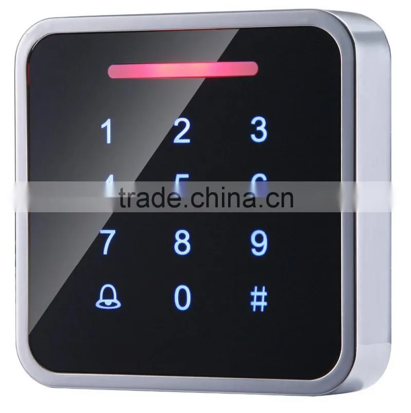 ID/IC Card Reader Touch Type Reader