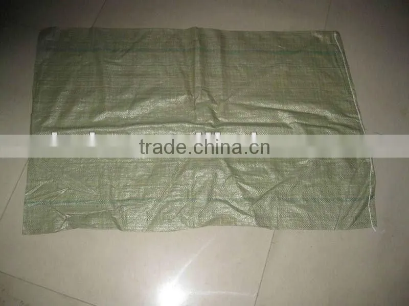 Bag closer bag closing machine bag-sewing machine 0086-15238020698
