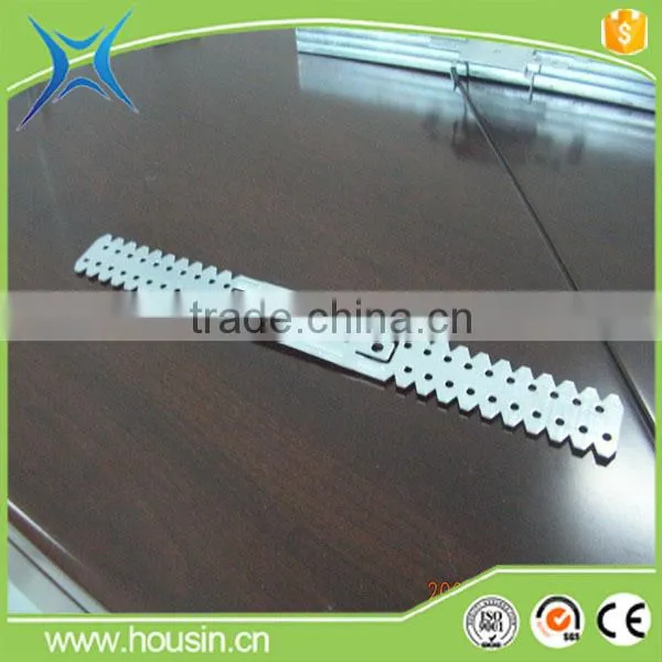 drywall metal stud and track