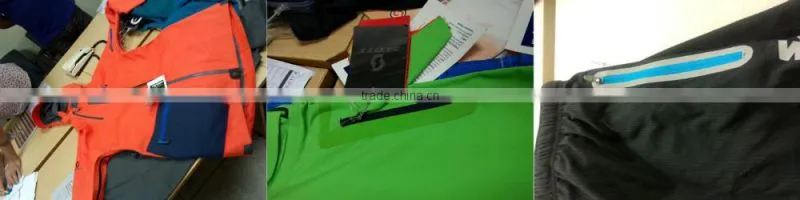 Hot Melt Adhesive Film with High Bonding for Sewing Free Underwear