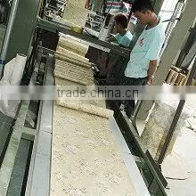 Anhui I-Sourcing International Co., Ltd. company overview - view 2