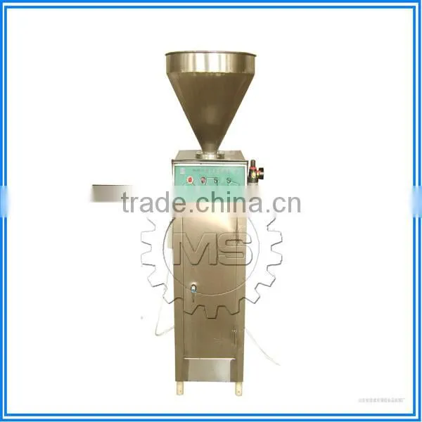 Direct factory sausage making machine sausage machine