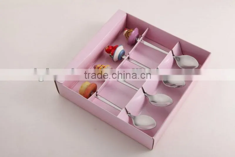 promotional pizza and chese knife gift set