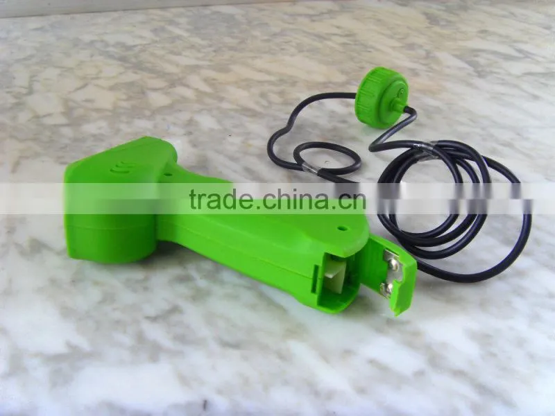 Insect Killer Battery trigger sprayer 1L/5L (KB-080020)