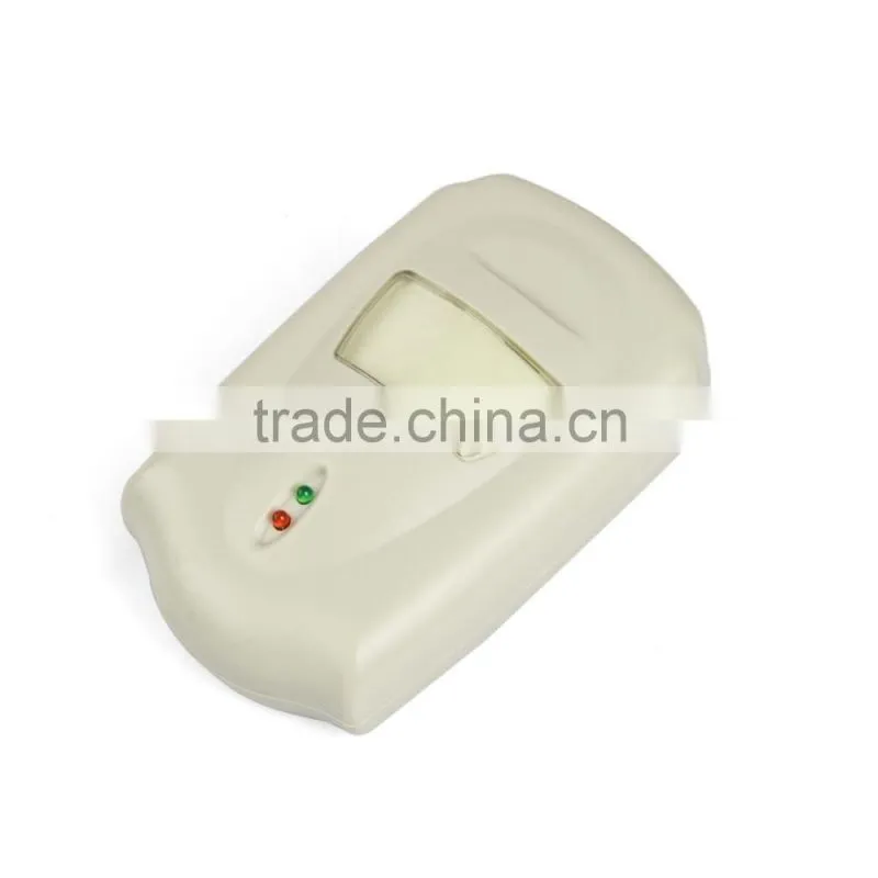 sonic mole repeller visson x pest vsA620 spider poison cat trap