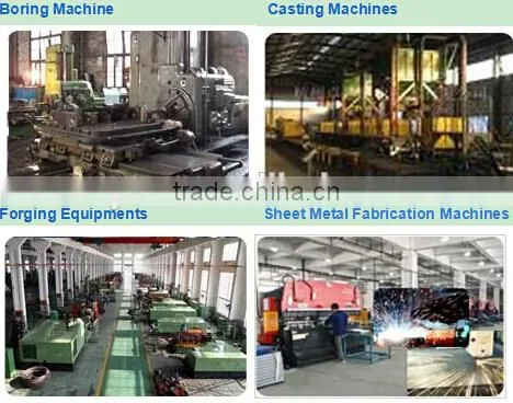 Custom Automatic lathe parts Automatic small aluminum/copper lathe parts