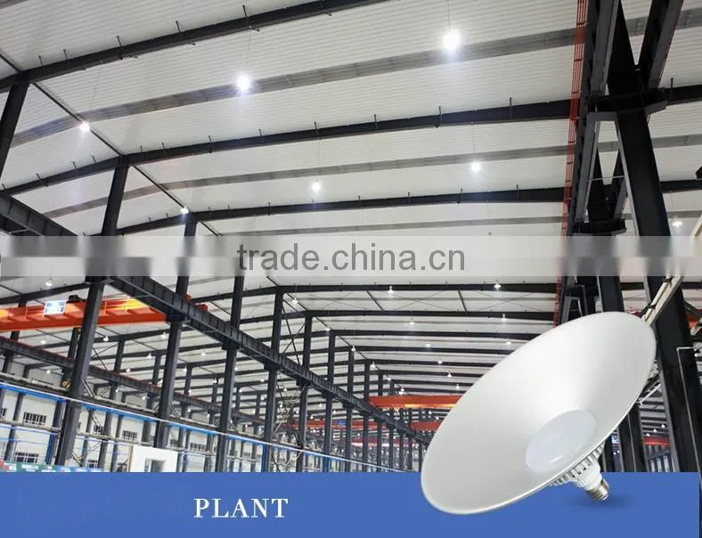 high bay led light bulb CE&RoHS henhouse lamp