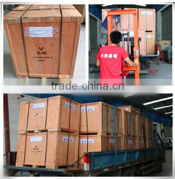 Easy operation small rice sheller for sale price, rice sheller for home used