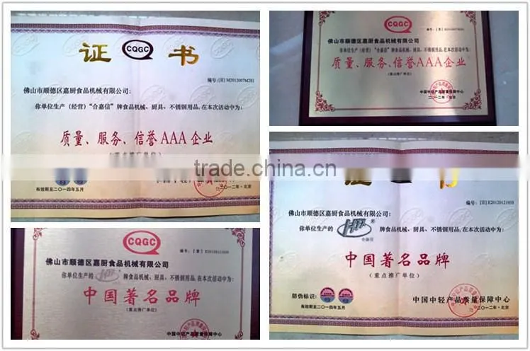 30L Meat Process Sale Bowl Cutter Machine