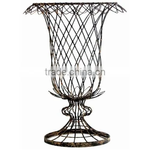Popular Metal Basket