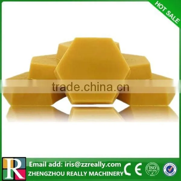 Pure bee wax China factory cineole honey product natural pure bees wax