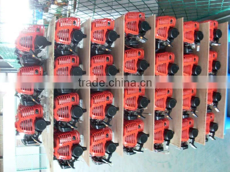 Knapsack power sprayer,sprayer,gas power sprayer,power water sprayer