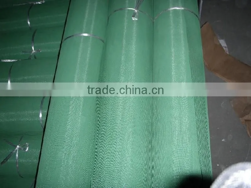 window screen