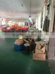 Ningbo Zhenhai Aidisen Tourism Products Co., Ltd. company overview - view 3