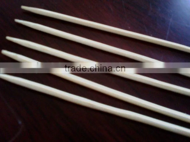 WYZ-0299 bamboo BBQ stick for barbecue