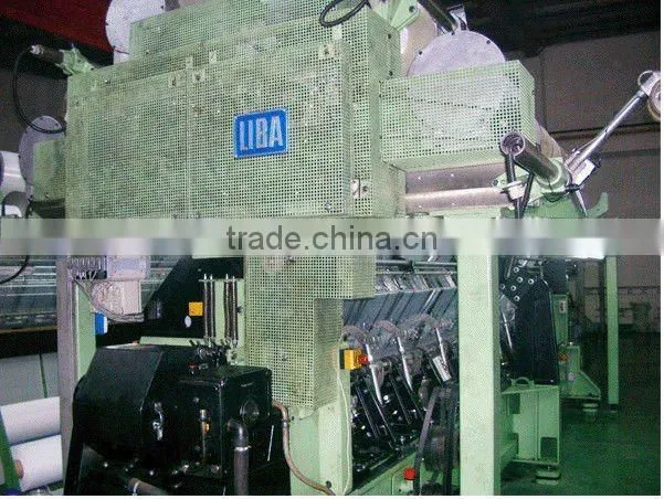 3d Mesh Fabric