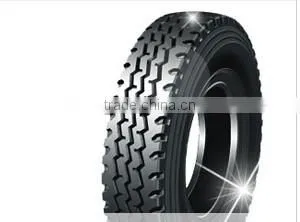 High Quality Cheap 7.50-16 bias tire/otr tire