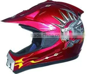 Helmet safety helmet full face helmet motorcycle helmet children helmet