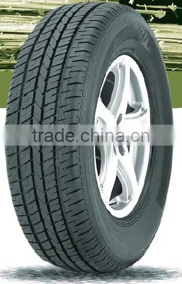 car tires china factory high quality and best price