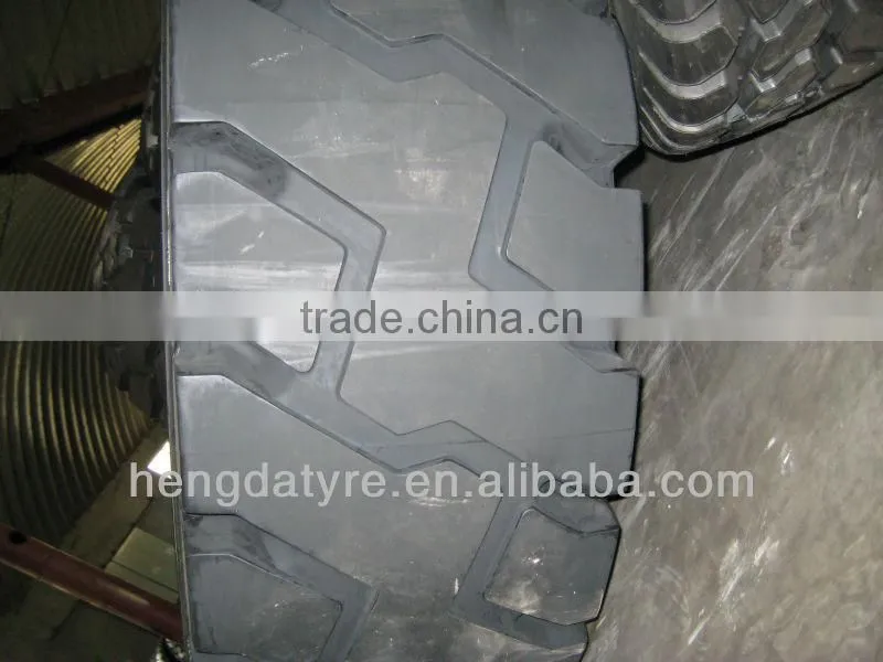 2013 hot sale steel belted radial tyres 18.00R25