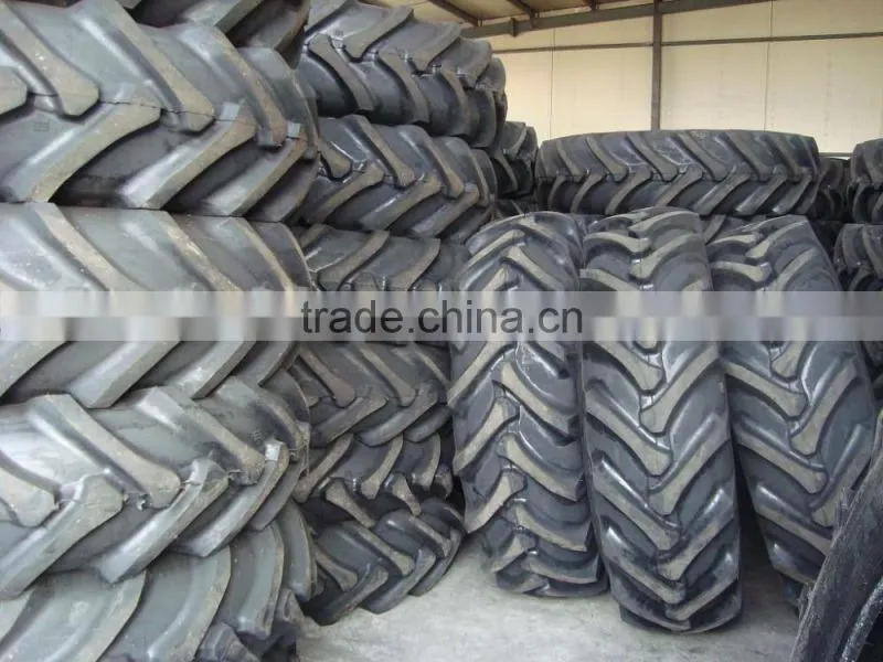 agriculture tire 14.9-24
