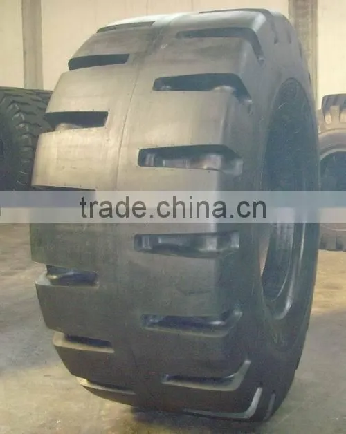 chinese wholesale good quality cheap triangle boto radial wheel loader tires 20.5r25