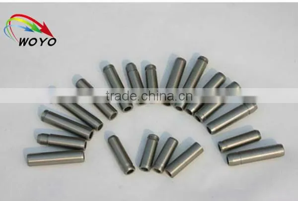 national oil seal cross reference