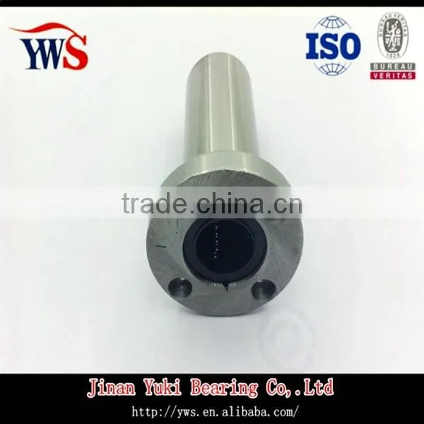 linear slide bearing LM12UU LM12LUU