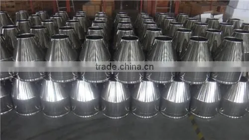 50Lstainless steel milk can/tank/container