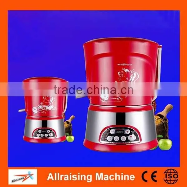Multifunctional Household Wine Machine