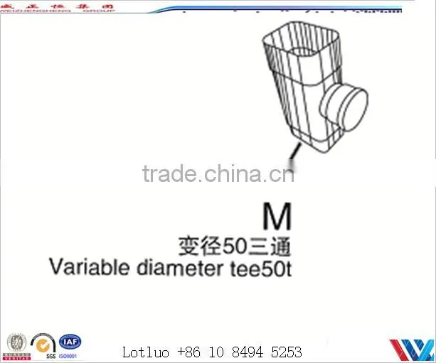 Metal Roof Tiles Accessories Flat Sheet Valley Tray Square Ridge capping