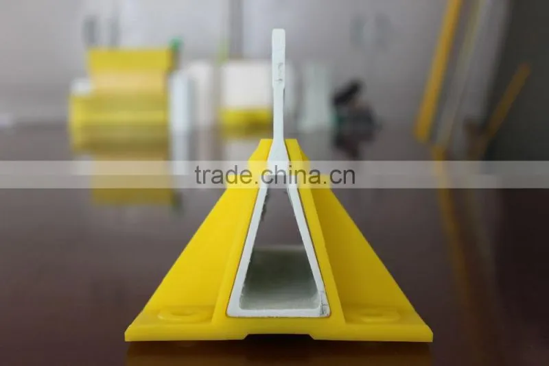pultrusion FRP beam/ poultry farming equipment/FRP support beams