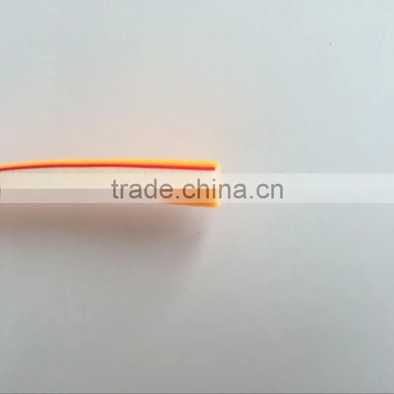 Ponaflex high pressure hose 3250 psi Korea pvc spray hose