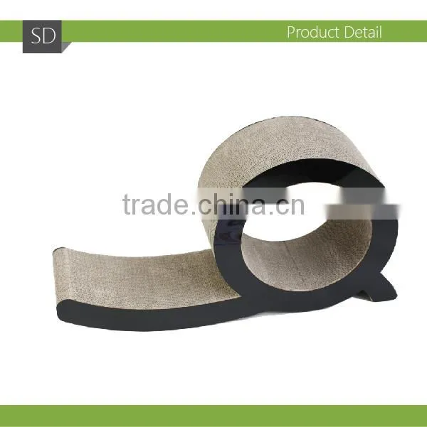 Wholesale Cardboard Cat Scratchers