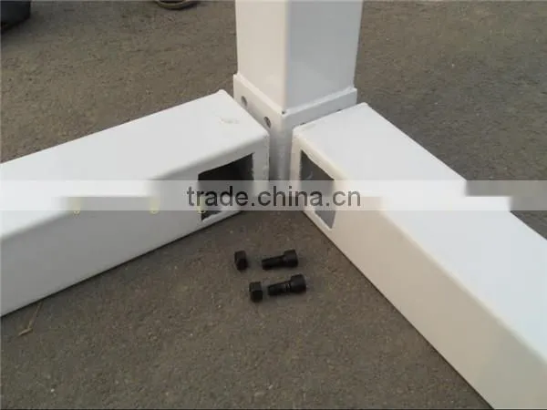 Container storage/garage for Australia