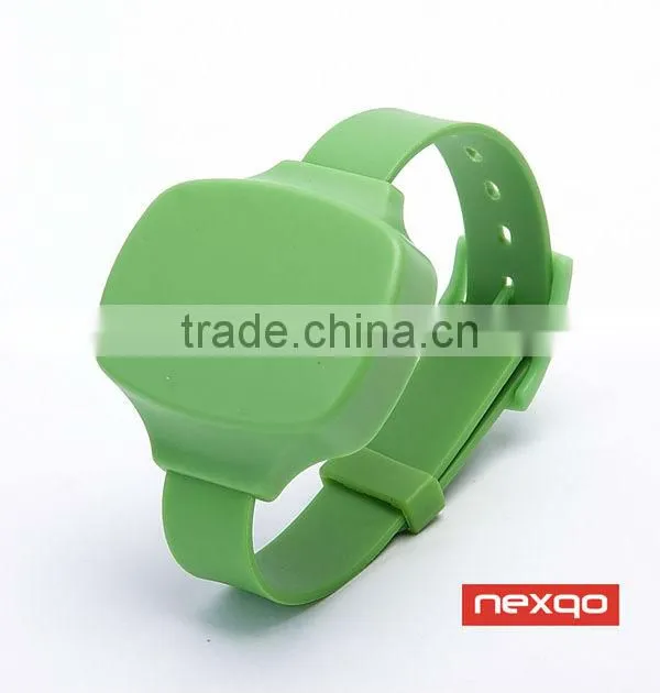 RFID Long Range Active RFID Tag