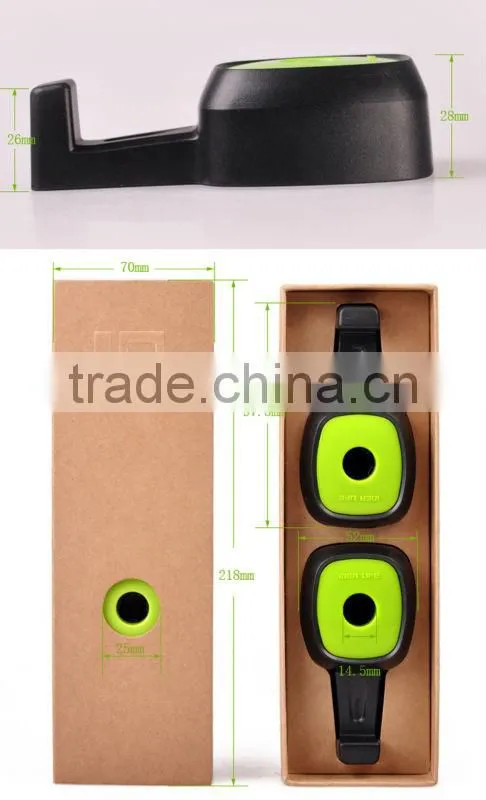 2013 Car Seat Hook