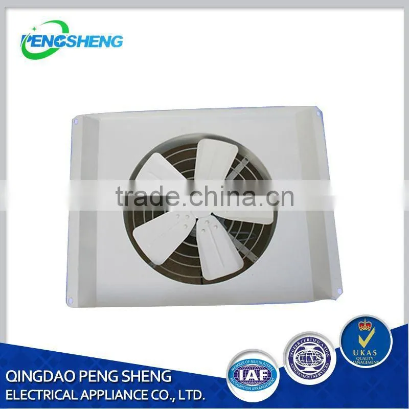 2015 New Design Air Heater Heat Air Blower