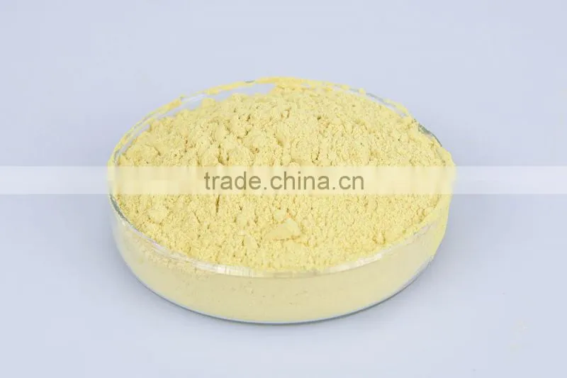 China best bee pollen manufacturer pirces