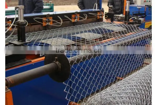 Hexagonal Wire Netting high quality