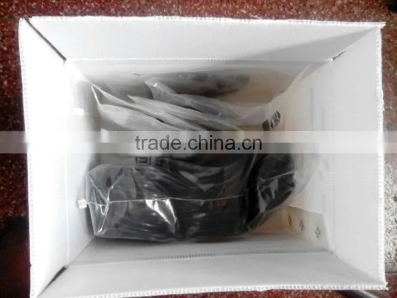 Original Foton wheel loader Parts Seal P/N 75700439