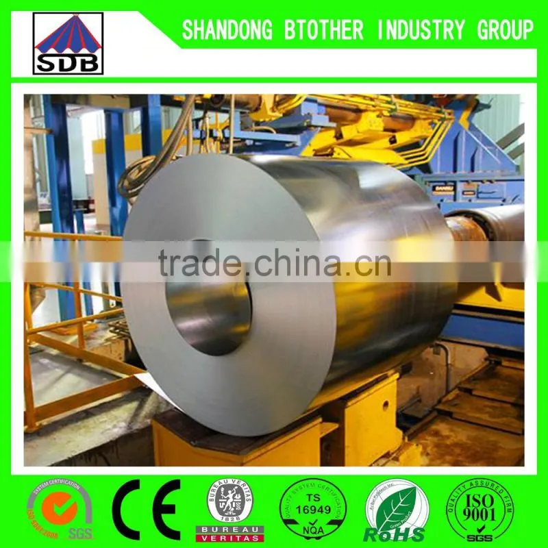 ZincGI GL GALVALUME /ALU-ZINC STEEL COIL/galvanized steel coil/cold rolled steel prices/cold rolled/Zince steel coil