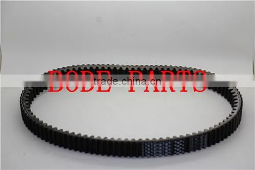 Kazuma belt parts for kazuma jaguar 500 atv(BD-K013)